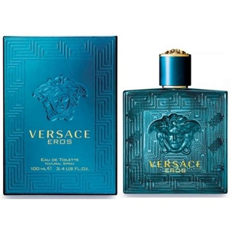 versace perfume precio costa rica|Versace perfume unisex.